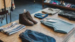 Sustainable Wardrobe Reset: 10 Affordable Pieces Bangladeshi Shoppers Are Loving Right Now