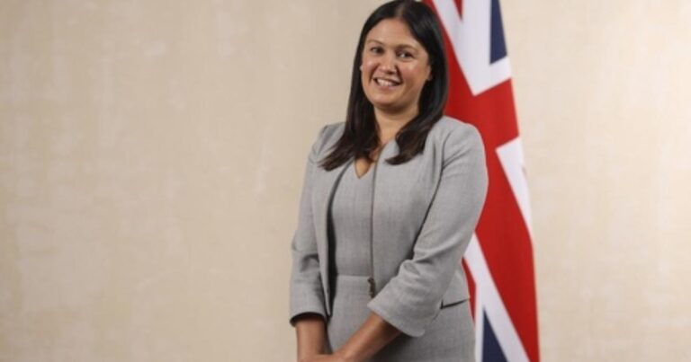 £30M Boost for London Cultural Venues & Arts Access