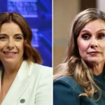 Australia social media ban goes global amid doubts