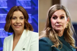 Australia social media ban goes global amid doubts