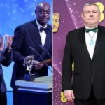 BAFTA Apologises After Tourette’s Incident at Awards