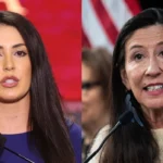 Bipartisan Push Triggers House Resignations Amid Scandal