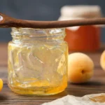 Don’t Throw Away Jam Jars Before Trying This Cocktail Trick