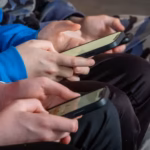 EU Launches Age Verification App to Protect Children Online