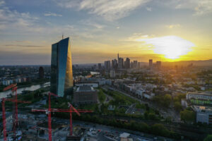 EU state aid rules eased as energy prices surge