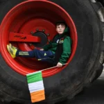 Europe Faces Renewed Fuel Price Protests Amid Energy Rise