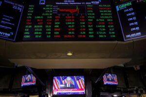 European small-cap stocks gain attention after rally