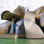 Europe’s 12 Must-Visit Art Museums Ranked for Travelers