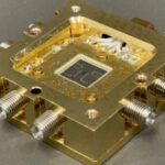 France Invests €500m in Quantum Computing Race Push