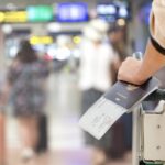 Greece UK biometric border exemption explained