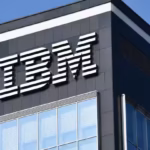 IBM Settles $17M US Case Over DEI Hiring Claims