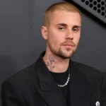 Justin Bieber Headlines Coachella 2026 Comeback