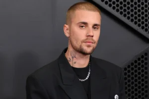 Justin Bieber Headlines Coachella 2026 Comeback