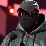 Kanye West Poland Concert Cancelled After Legal Pressure