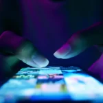 Reform UK Voters See Fewer Social Posts, Study Finds