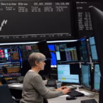 Rising European Bond Yields Deepen Fiscal Pressure