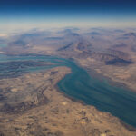 S&P Warns Global Growth Slows on Energy Shock