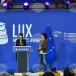 Spanish Film ‘Deaf’ Wins EU Parliament LUX Prize 2026