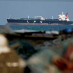 Strait of Hormuz crisis exposes EU energy weakness