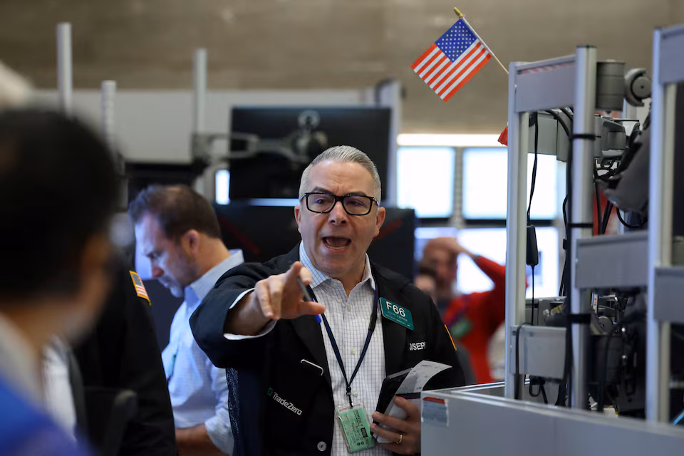 Ten Lifestyle Group shares signal overvaluation concerns