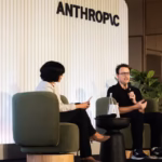 US Summons Bank Chiefs Over Anthropic AI Cyber Risks