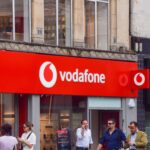 Vodafone Incentivized Staff for Franchisee Fines, Lawsuit Alleges