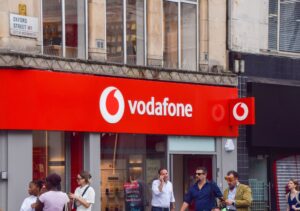 Vodafone Incentivized Staff for Franchisee Fines, Lawsuit Alleges