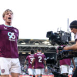 Western firms linked to global illegal betting networks