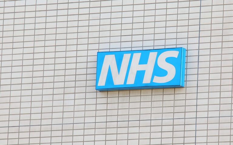 NHS Legal Anomaly Costs Billions: Calls for Urgent Reform