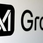 xAI Sues Colorado Over New AI Discrimination Law