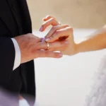 MAFS UK allegations spark reality TV crisis debate
