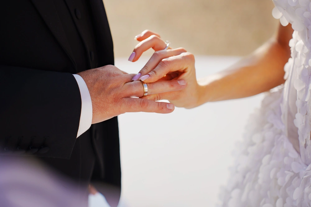 MAFS UK allegations spark reality TV crisis debate