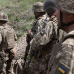 NATO Ukraine aid block sparks rift in alliance talks