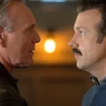 Buffy and Ted Lasso star Anthony Head dies