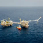 EnQuest Malaysia oil deal expands growth