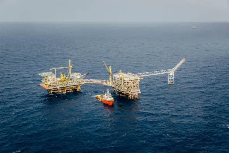 EnQuest Malaysia oil deal expands growth