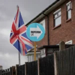 Makerfield by-election UK could reshape Labour future