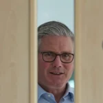 Mandelson Epstein files deepen Starmer crisis now