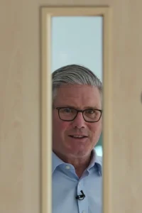 Mandelson Epstein files deepen Starmer crisis now
