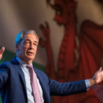Reform UK Makes Turbulent Start as Official Opposition in Welsh Parliament