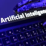 UK EU tech pact talks aim to boost AI ties