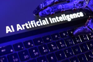 UK EU tech pact talks aim to boost AI ties