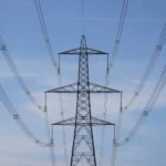 UK Grid Faces Heat Power Pressure