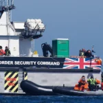 UK Refugee Sponsorship Route Opens Soon