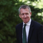 UK Shifts To Drone Warships Plan