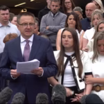 UK Student Murder Case Sparks Bias Debate UK probe