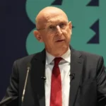 UK defence bank plan split over spending row