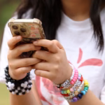 UK social media ban divides parents and children