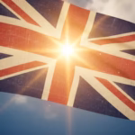 UK Heatwave Deaths Rise Above 2700 Estimate