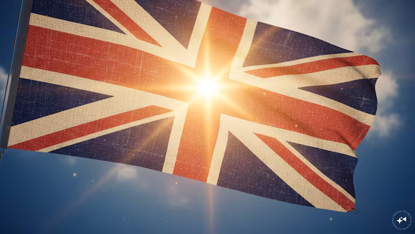 UK Heatwave Deaths Rise Above 2700 Estimate